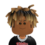 @ucantclutchalexbtw