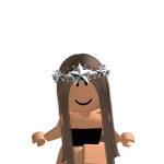 @OAKSXV1BE