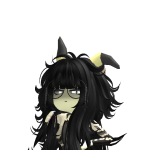 @edwcz2