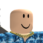 @Readerguy11