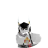 Evil_Siin