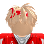 @Samartcookie3boy