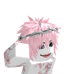 @crownstatic