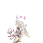 @mayalovescats252