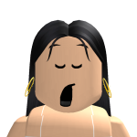 @charlidamelioI6