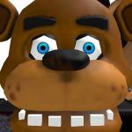 @CreatorJoel