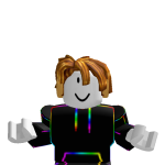@Din0saur_dill