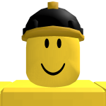 @MATE_THEGAMER