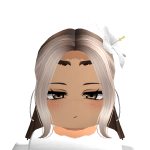 krystalized_dream