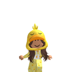 @oks4ra