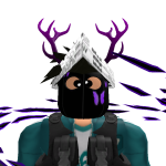 @matejmini98