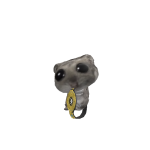 @TezLowkSolo