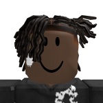 @driparmy050
