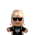 @VICTIKROBLOX