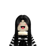 @Darkhearteds0ul