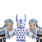 @kobelittlefishy