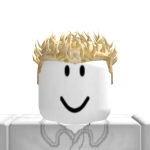 @CrimsonFedoras