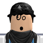 @jjurado980