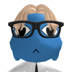 Angel_roblex