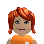@luckygamerBCR824