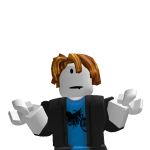 @Robloxidk808