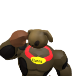 @Devox_Halifax