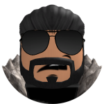 RWY