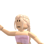 KIKA