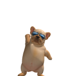 @Hotdog_4749
