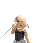 @louanechap
