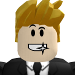 gamingwithkevfan