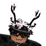 @noah_playz055