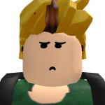 @chubbypanda145