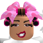 @spacdancer10