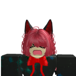 @terferteM