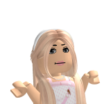 @Cqndyicookie