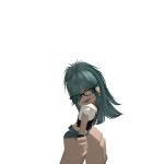 @babybluenarwal