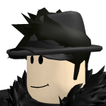 @roblox_user_2206198321