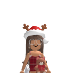 @Bubbilyviolet_yt