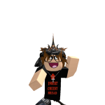 @AzteC_T1