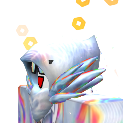 ajfasnmofj