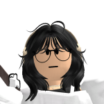 @ArianneGamer123
