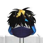 StormyGhost