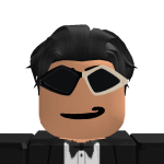 @SnxnnyA