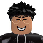 @VIBEZ_360
