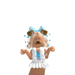 @xMaYa_StUfF