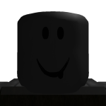 @gustavic1231