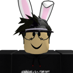 @nightmarepuppet327