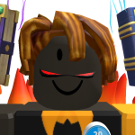 The_MagmaBoy