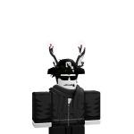 @roblox_user_145756457